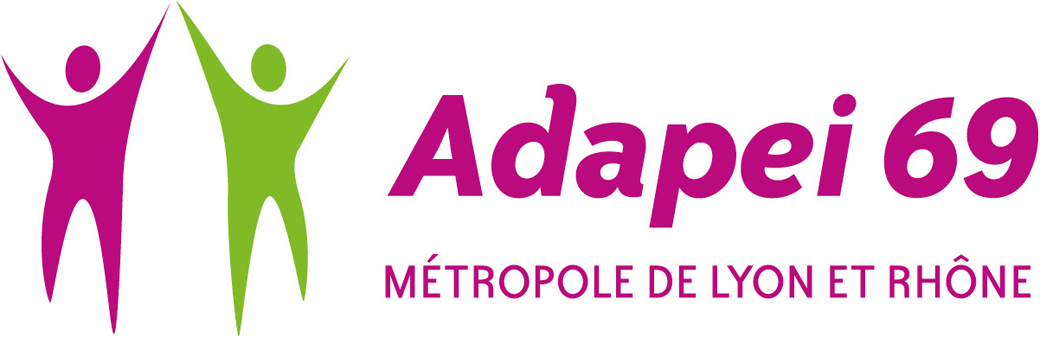 logo adapei